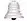 Silver Bell Logo