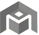mint infotech logo