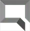 q studio logo